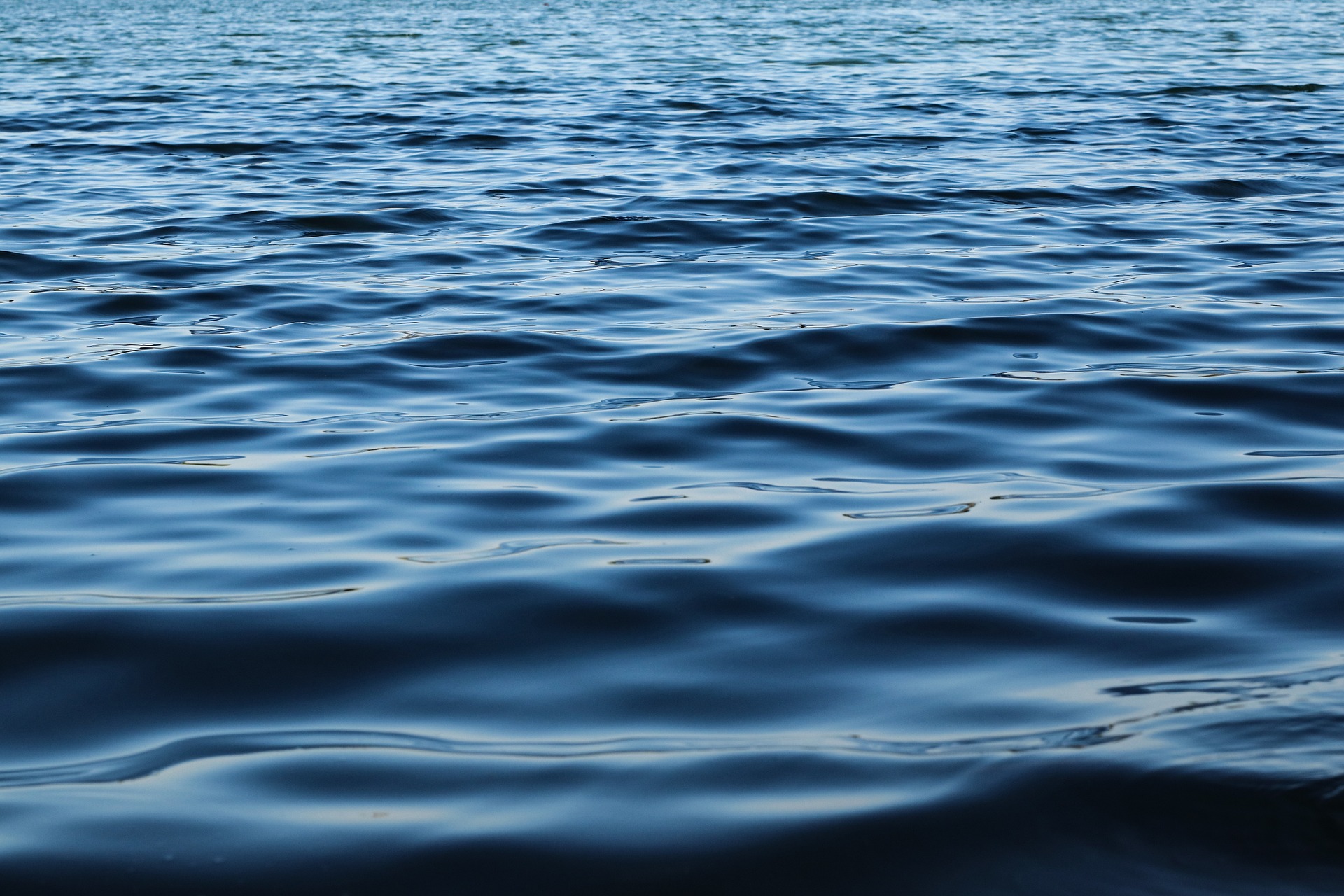 Imagem de Lago